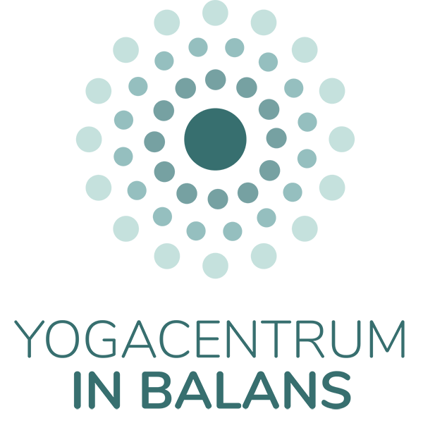 Yogacentrum In